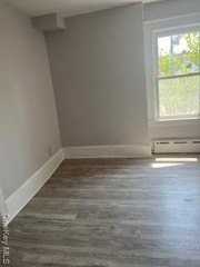 355 South Columbus Ave Columbus Avenue #2 - Photo 5 of 7