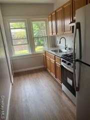 355 South Columbus Ave Columbus Avenue #2 - Photo 6 of 7