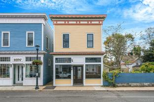 311 Sea Cliff Ave - Photo 1 of 1