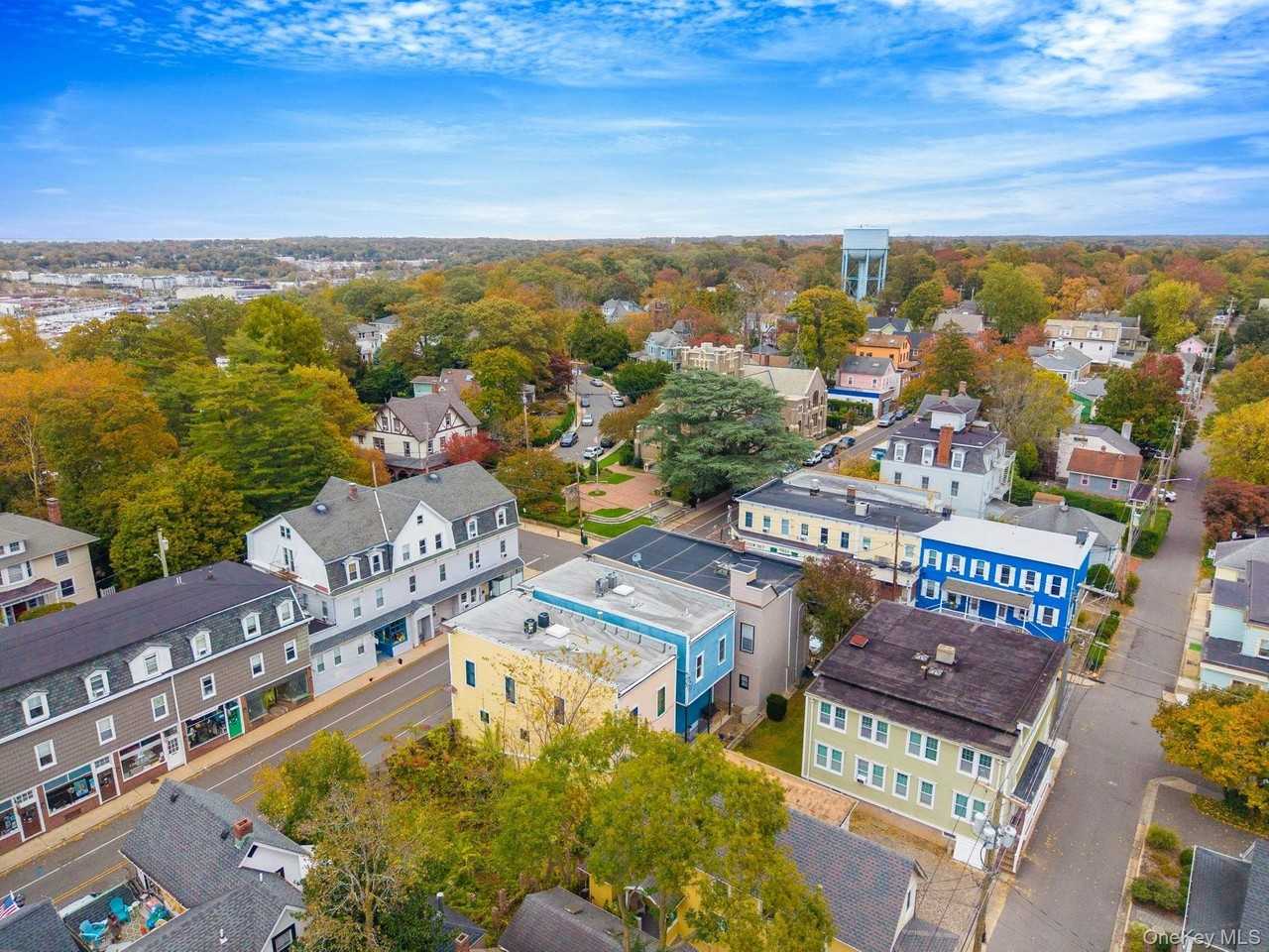 311 Sea Cliff Ave - Photo 5 of 39