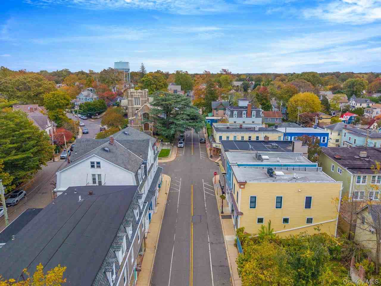 311 Sea Cliff Ave - Photo 6 of 39