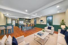 311 Sea Cliff Ave - Photo 1 of 1