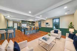 311 Sea Cliff Ave - Photo 1 of 1