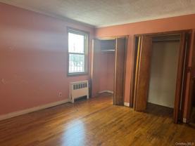 4557 White Plains Rd - Photo 1 of 1