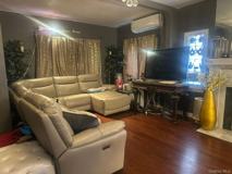 13322 228th St - Photo 1 of 1