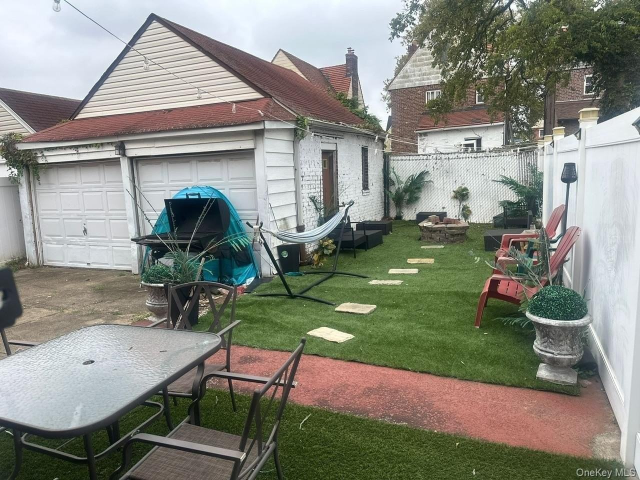 13322 228th St - Photo 7 of 7