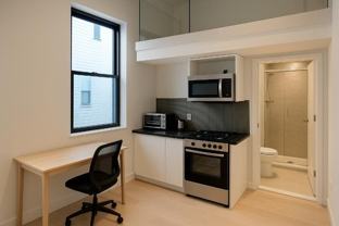W 51st St #EC - Photo 1 of 1