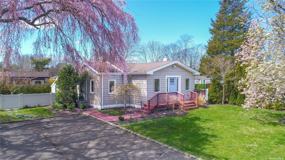 6 W End Ave - Photo 1 of 1