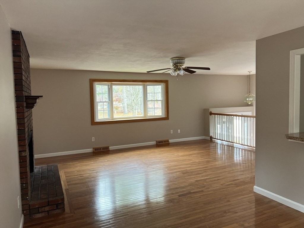 27 Miles Standish Dr #27 - Photo 5 of 22