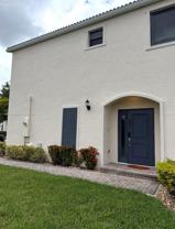 481 Ne 194th Ter #481 - Photo 1 of 1