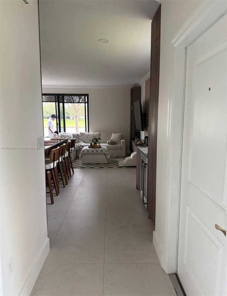 481 Ne 194th Ter #481 - Photo 3 of 8