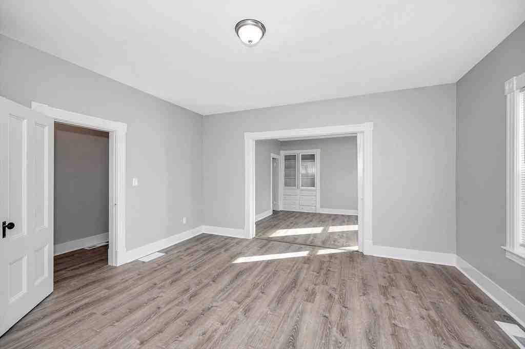 62 W 3rd St #1 - Photo 4 of 25