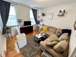 featured image of 369 Dorchester Street #3