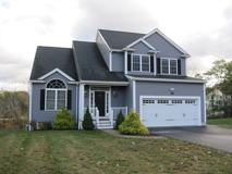 15 Hialeah Ln - Photo 1 of 1