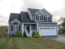 15 Hialeah Ln - Photo 1 of 1