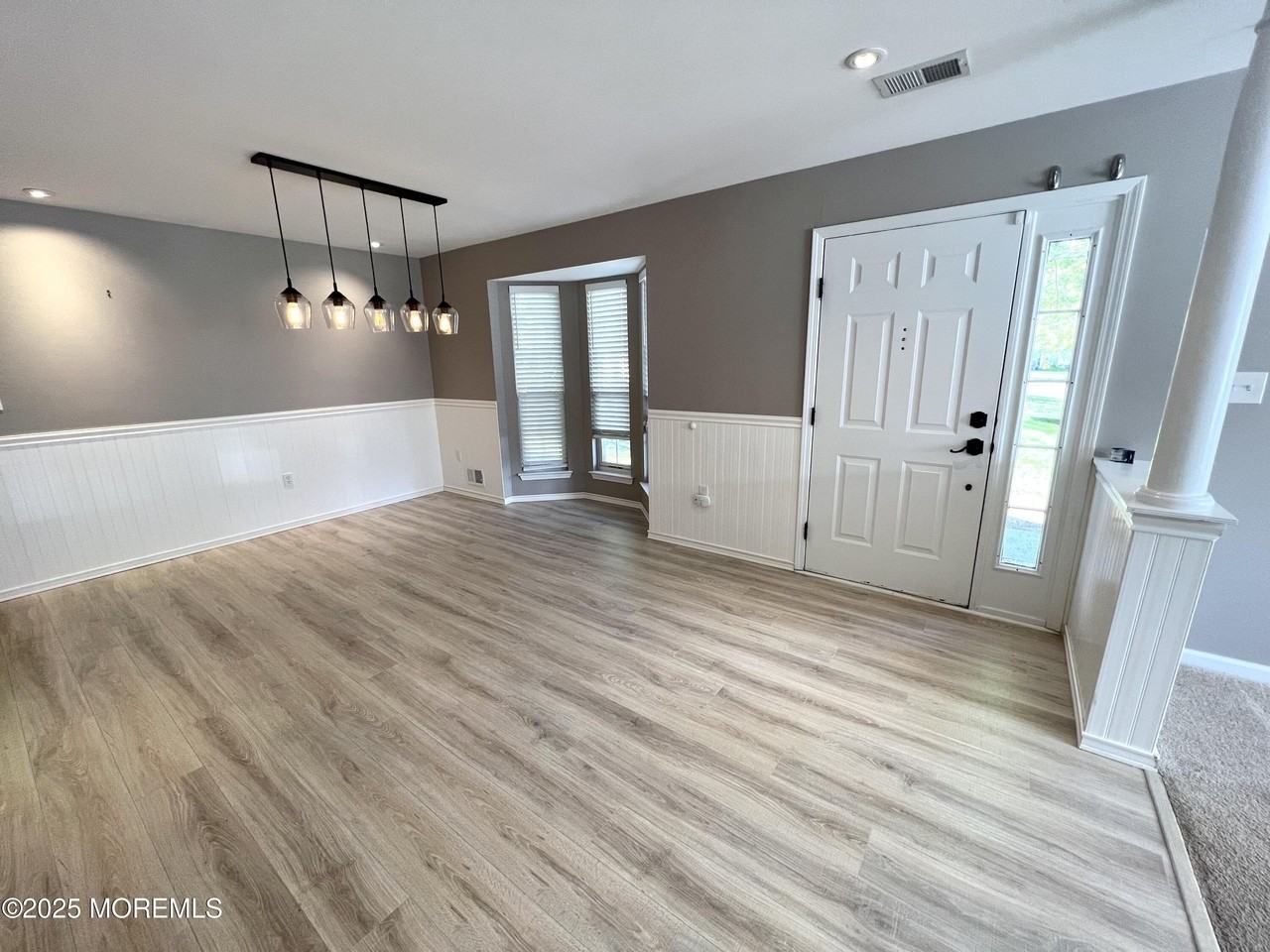 21 Durant Ave Unit 145 #145 - Photo 3 of 25