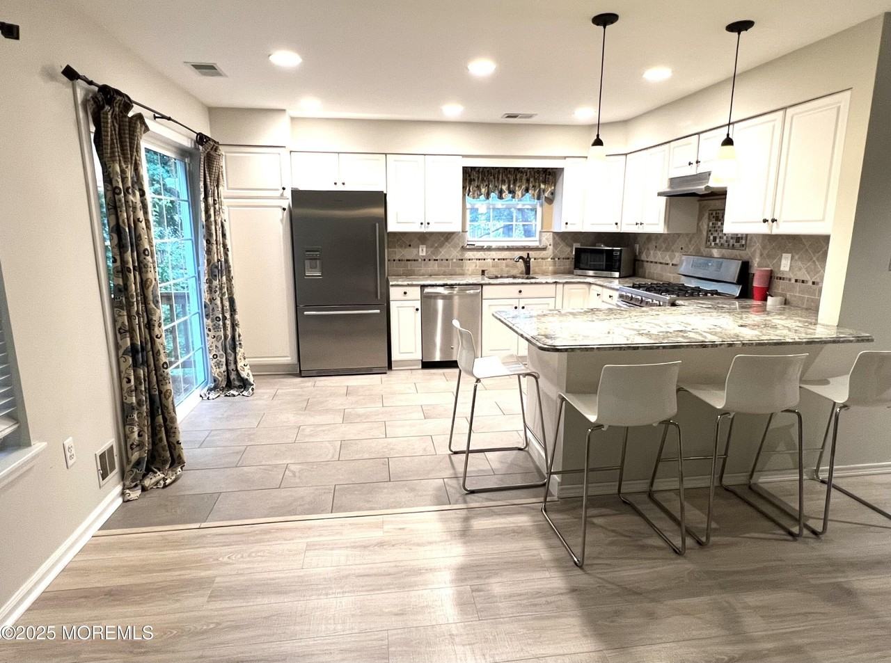 21 Durant Ave Unit 145 #145 - Photo 4 of 25