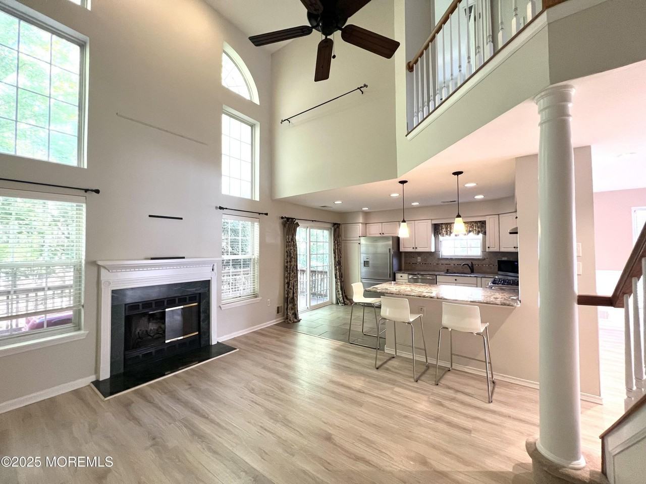 21 Durant Ave Unit 145 #145 - Photo 6 of 25