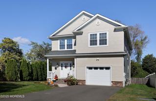 159 Hulick St - Photo 1 of 1