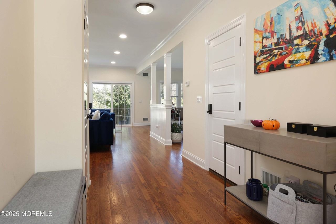 159 Hulick St - Photo 5 of 32