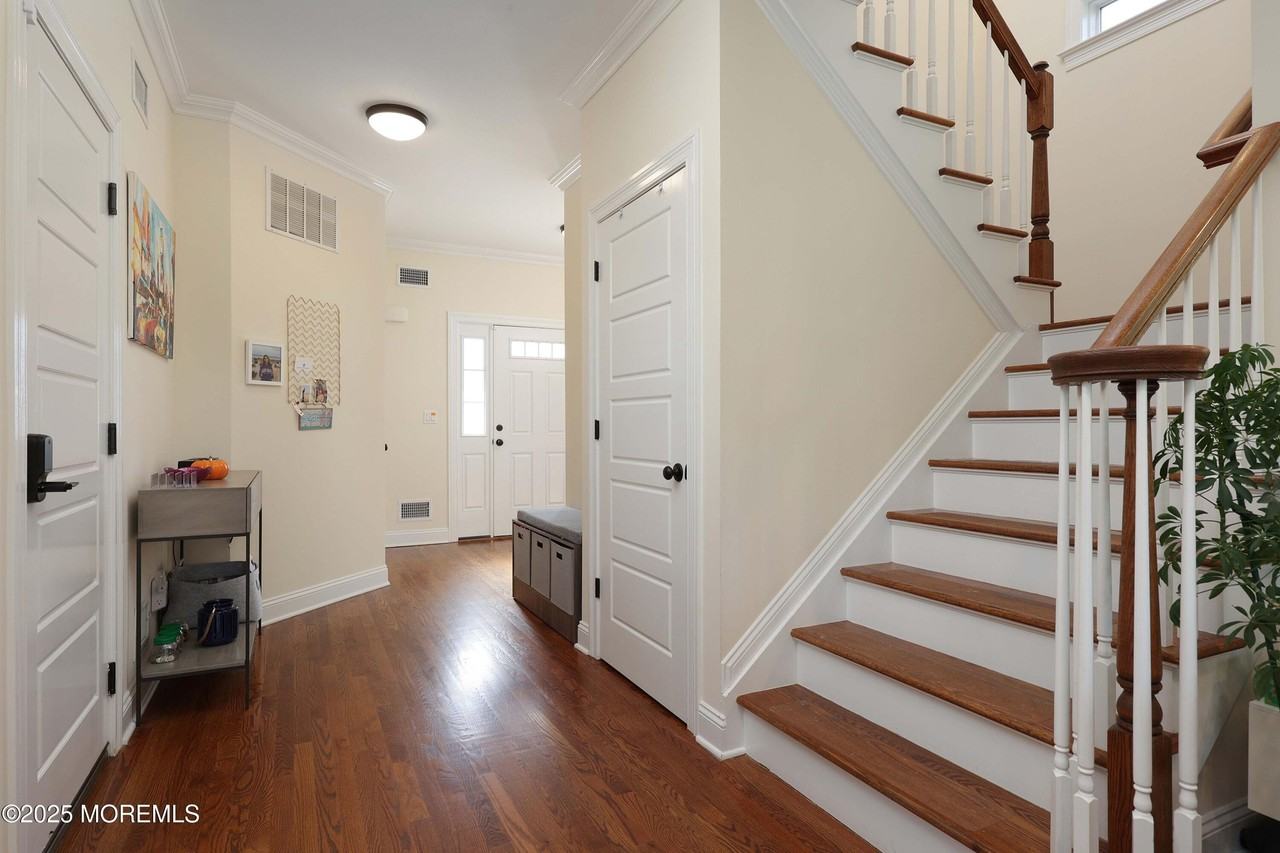 159 Hulick St - Photo 6 of 32