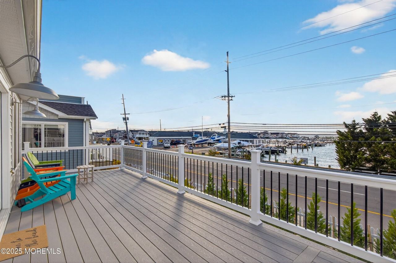 3255 Goa Way - Photo 4 of 34