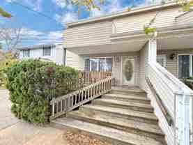 106 Trinidad Ave - Photo 1 of 1