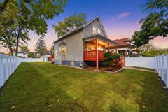 11224 S Hermosa Ave - Photo 1 of 1