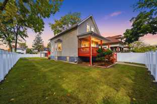 11224 S Hermosa Ave - Photo 1 of 1