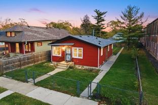 14921 Lincoln Ave - Photo 1 of 1