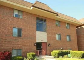 featured image of 150 E Fountainview Ln #3B