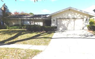 featured image of 1117 Summit Hills Ln