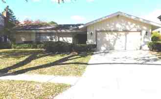 1117 Summit Hills Ln - Photo 1 of 1