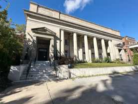 4840 S Dorchester Ave #3 - Photo 1 of 1