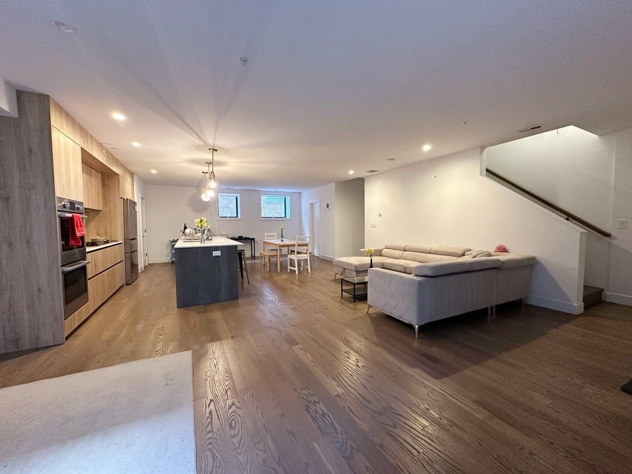 4840 S Dorchester Ave #3 - Photo 5 of 20