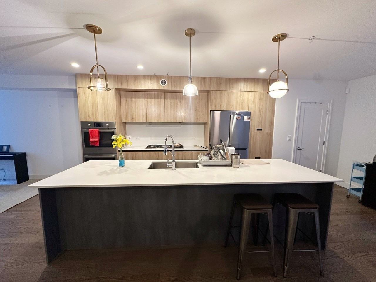 4840 S Dorchester Ave #3 - Photo 7 of 20