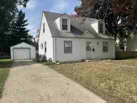 510 S Alfred Ave - Photo 1 of 1