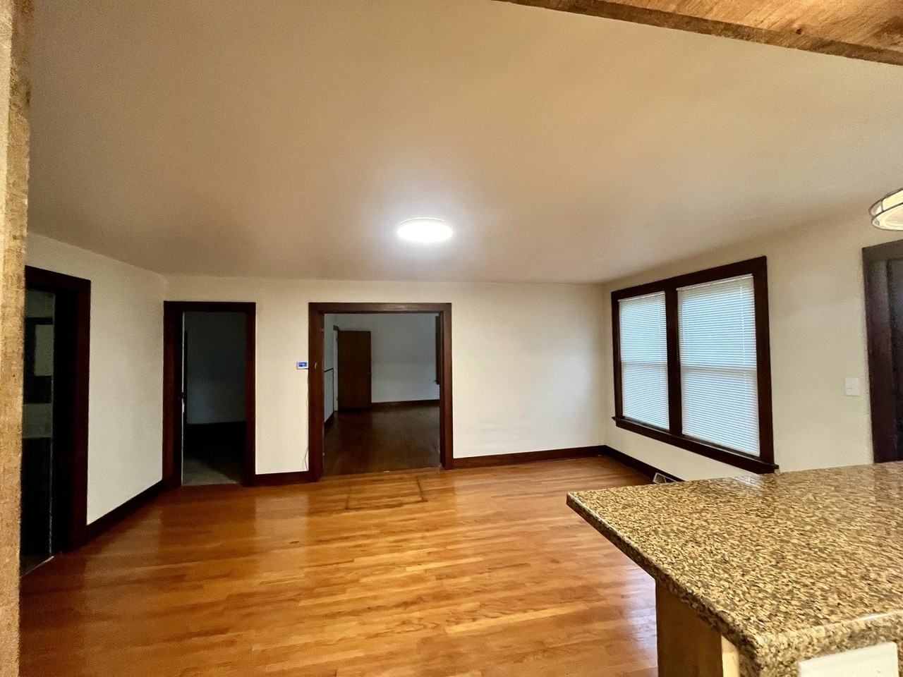 41W654 Main Street Rd - Photo 6 of 18