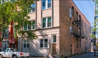 featured image of 712 S Aberdeen St #3B