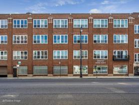 1725 W North Ave #305 - Photo 1 of 1