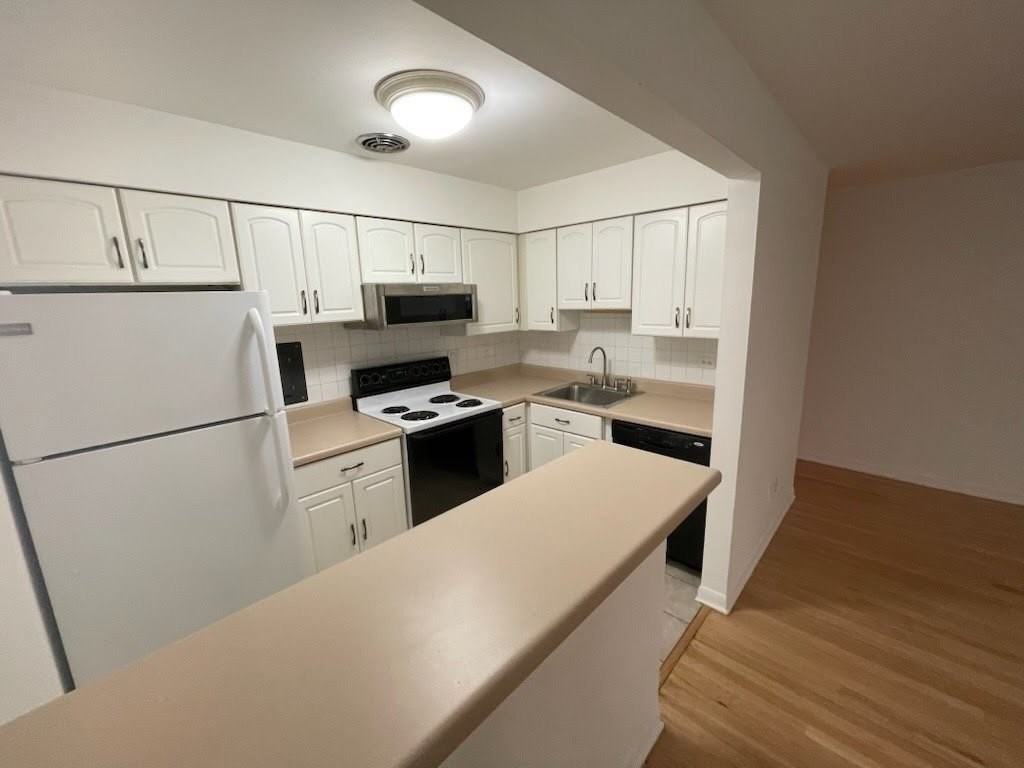 420 W Aldine Ave #326 - Photo 3 of 11