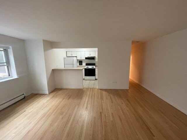 420 W Aldine Ave #326 - Photo 7 of 11