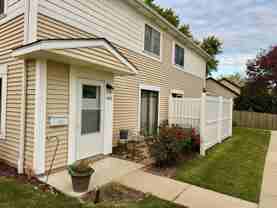 1483 Cornell Ct #1483 - Photo 1 of 1