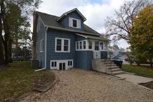 3916 E Lake Shore Dr - Photo 1 of 1