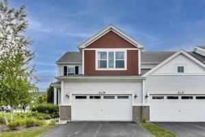 featured image of 4129 Winslow Ct