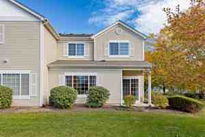 featured image of 169 Braxton Ln