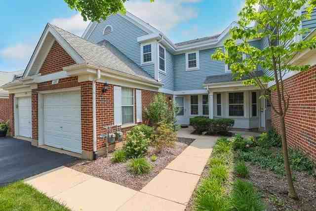 196 White Branch Ct - Photo 2 of 23