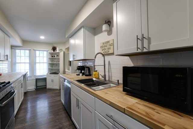 196 White Branch Ct - Photo 4 of 23