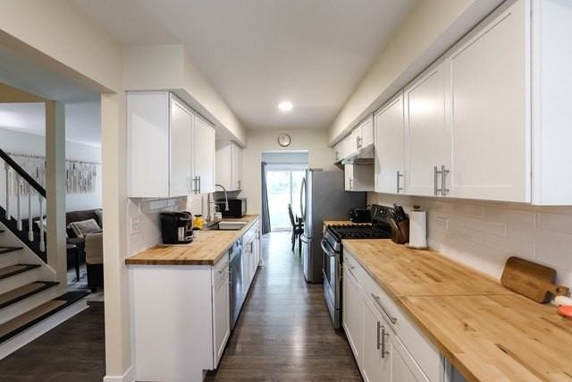 196 White Branch Ct - Photo 5 of 23