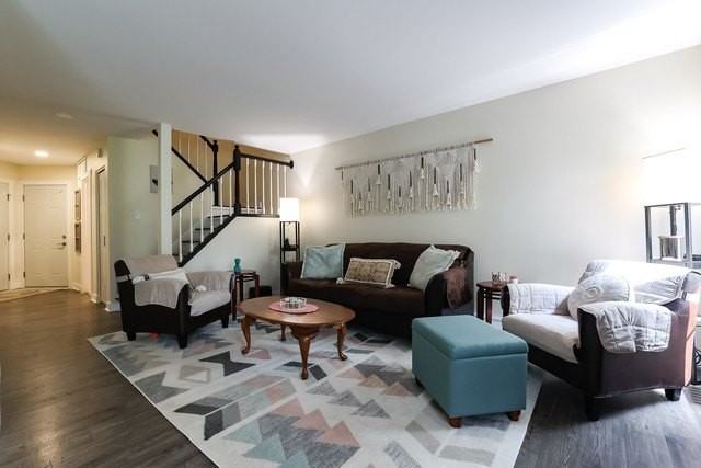 196 White Branch Ct - Photo 7 of 23